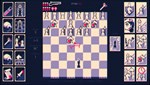 Shotgun King: The Final Checkmate * STEAM RU *