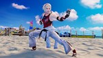 TEKKEN 7 - DLC18: Lidia Sobieska * STEAM RU *