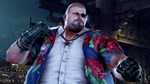 TEKKEN 7 - Season Pass 3 DLC * STEAM RU * АВТО *0%