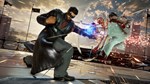 TEKKEN 7 - Season Pass 3 DLC * STEAM RU * АВТО *0%