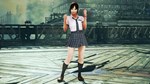 TEKKEN 7 - Season Pass 2 DLC * STEAM RU * АВТО *0%