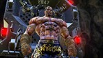 TEKKEN 7 - DLC14: Fahkumram * STEAM RU * АВТО *0%