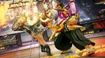 TEKKEN 7 - DLC11: Ganryu * STEAM RU * АВТО *0%