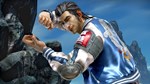 TEKKEN 7 - DLC5: Lei Wulong * STEAM RU * АВТО *0%