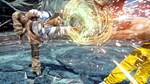 TEKKEN 7 - DLC5: Lei Wulong * STEAM RU * АВТО *0%