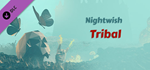 Ragnarock - Nightwish - "Tribal" DLC * STEAM RU *