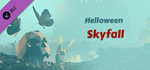 Ragnarock - Helloween - "Skyfall" DLC * STEAM RU *