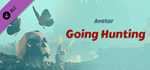 Ragnarock - Avatar - "Going Hunting" DLC * STEAM RU *