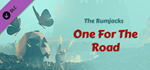 Ragnarock - The Rumjacks - "One For The Road" DLC