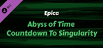 Ragnarock - Epica - "Abyss of Time - Countdown to Singu