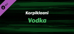 Ragnarock - Korpiklaani - "Vodka" DLC * STEAM RU *