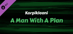 Ragnarock - Korpiklaani - "A Man with a Plan" DLC