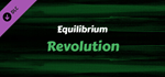 Ragnarock - Equilibrium - "Revolution" DLC