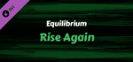 Ragnarock - Equilibrium - "Rise Again" DLC