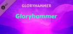 Ragnarock - Gloryhammer - "Gloryhammer" DLC