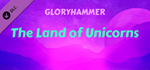 Ragnarock - Gloryhammer - "The Land of Unicorns" DLC