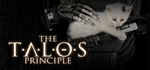 The Talos Principle * STEAM RU * АВТО *0%