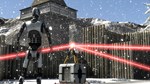 The Talos Principle * STEAM RU * АВТО *0%