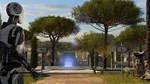 The Talos Principle * STEAM RU * АВТО *0%