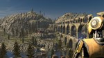 The Talos Principle - Road To Gehenna DLC * STEAM RU *