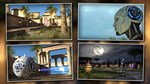 The Talos Principle - Bonus Content DLC * STEAM RU *