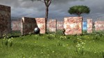 The Talos Principle - Prototype DLC * STEAM RU *