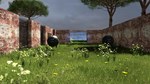 The Talos Principle - Prototype DLC * STEAM RU *