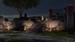 The Talos Principle - Prototype DLC * STEAM RU *