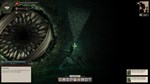 Sunless Sea - Zubmariner DLC * STEAM RU * АВТО *0%