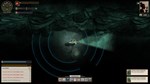 Sunless Sea - Zubmariner DLC * STEAM RU * АВТО *0%