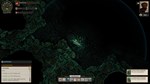 Sunless Sea - Zubmariner DLC * STEAM RU * АВТО *0%