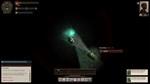 Sunless Sea - Zubmariner DLC * STEAM RU * АВТО *0%