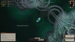 Sunless Sea - Zubmariner DLC * STEAM RU * АВТО *0%