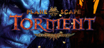 Planescape: Torment: Enhanced Edition * STEAM RU *