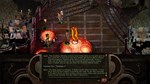 Planescape: Torment: Enhanced Edition * STEAM RU *