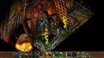 Planescape: Torment: Enhanced Edition * STEAM RU *