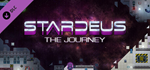 Stardeus: The Journey DLC * STEAM RU * АВТО *0%