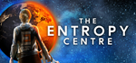 The Entropy Centre * STEAM RU * АВТО *0%