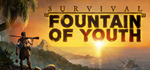 Survival: Fountain of Youth * STEAM RU * АВТО *0%