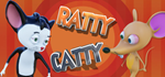 Ratty Catty * STEAM РОССИЯ * АВТОДОСТАВКА *0% КАРТЫ