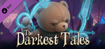 The Darkest Tales – Extended Edition DLC * STEAM RU *