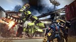 The Surge * STEAM РОССИЯ * АВТОДОСТАВКА *0% КАРТЫ