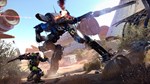 The Surge * STEAM РОССИЯ * АВТОДОСТАВКА *0% КАРТЫ