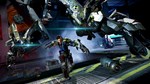 The Surge * STEAM РОССИЯ * АВТОДОСТАВКА *0% КАРТЫ