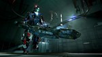 The Surge * STEAM РОССИЯ * АВТОДОСТАВКА *0% КАРТЫ