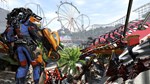 The Surge - A Walk in the Park DLC * STEAM RU *