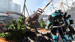 The Surge - A Walk in the Park DLC * STEAM RU *