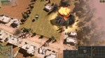 Syrian Warfare * STEAM RU * АВТО *0%