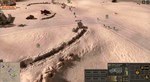 Syrian Warfare: Return to Palmyra DLC * STEAM RU *