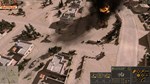 Syrian Warfare: Return to Palmyra DLC * STEAM RU *